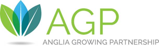Anglia Growing Partnership